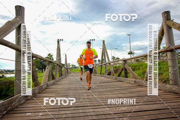 Achetez vos photos de l'vnementEMS Sprint Triathlon 2019  3 Etapa sur Fotop