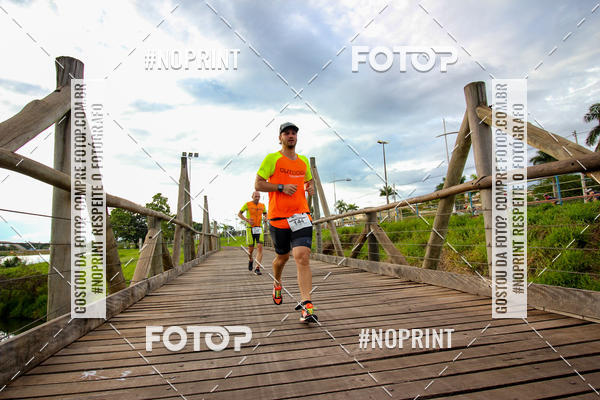 Achetez vos photos de l'vnementEMS Sprint Triathlon 2019  3 Etapa sur Fotop