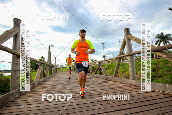 Achetez vos photos de l'vnementEMS Sprint Triathlon 2019  3 Etapa sur Fotop