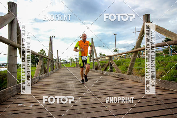 Achetez vos photos de l'vnementEMS Sprint Triathlon 2019  3 Etapa sur Fotop