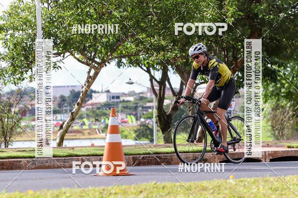 Achetez vos photos de l'vnementEMS Sprint Triathlon 2019  3 Etapa sur Fotop