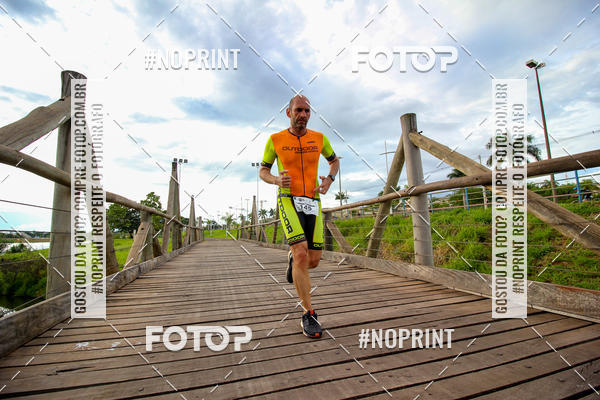 Achetez vos photos de l'vnementEMS Sprint Triathlon 2019  3 Etapa sur Fotop