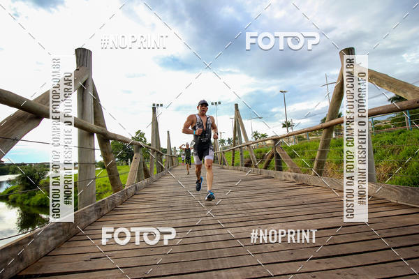 Achetez vos photos de l'vnementEMS Sprint Triathlon 2019  3 Etapa sur Fotop