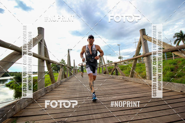 Achetez vos photos de l'vnementEMS Sprint Triathlon 2019  3 Etapa sur Fotop