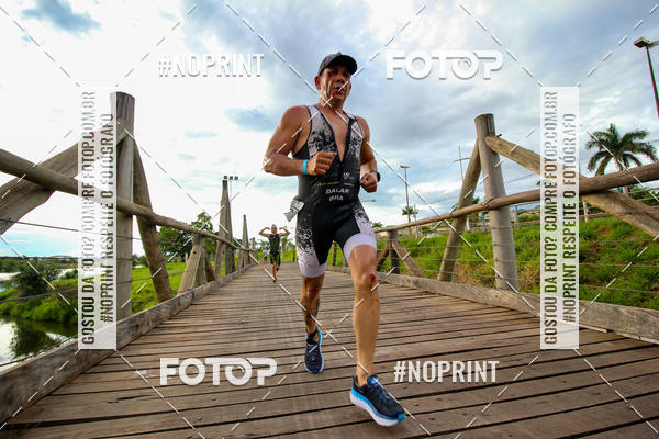 Achetez vos photos de l'vnementEMS Sprint Triathlon 2019  3 Etapa sur Fotop