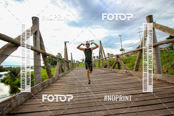 Achetez vos photos de l'vnementEMS Sprint Triathlon 2019  3 Etapa sur Fotop