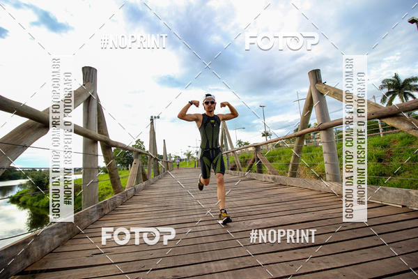 Compra tus fotos del eventoEMS Sprint Triathlon 2019  3 Etapa En Fotop
