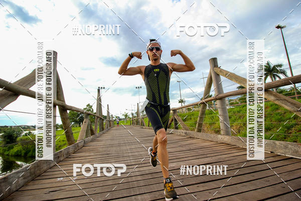 Compra tus fotos del eventoEMS Sprint Triathlon 2019  3 Etapa En Fotop