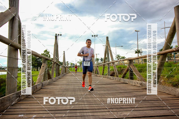 Compra tus fotos del eventoEMS Sprint Triathlon 2019  3 Etapa En Fotop