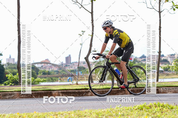 Achetez vos photos de l'vnementEMS Sprint Triathlon 2019  3 Etapa sur Fotop