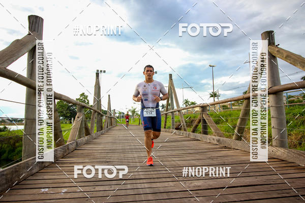 Compra tus fotos del eventoEMS Sprint Triathlon 2019  3 Etapa En Fotop