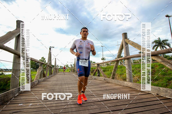 Compra tus fotos del eventoEMS Sprint Triathlon 2019  3 Etapa En Fotop