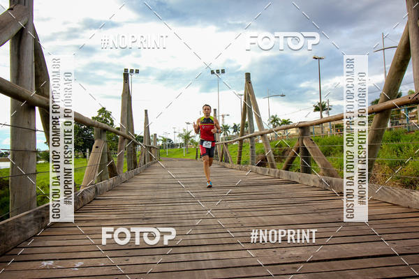 Compra tus fotos del eventoEMS Sprint Triathlon 2019  3 Etapa En Fotop
