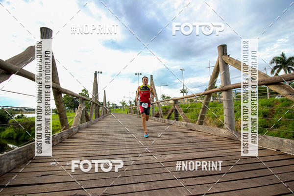 Compra tus fotos del eventoEMS Sprint Triathlon 2019  3 Etapa En Fotop