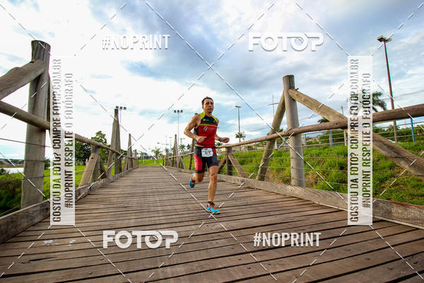 Compra tus fotos del eventoEMS Sprint Triathlon 2019  3 Etapa En Fotop