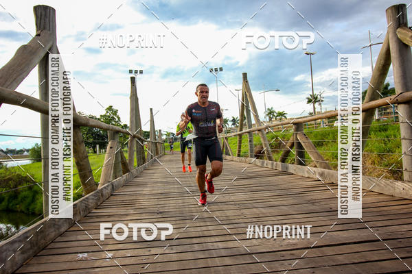 Compra tus fotos del eventoEMS Sprint Triathlon 2019  3 Etapa En Fotop