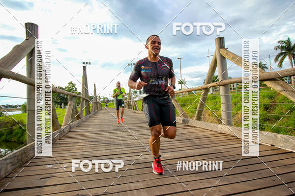 Compra tus fotos del eventoEMS Sprint Triathlon 2019  3 Etapa En Fotop