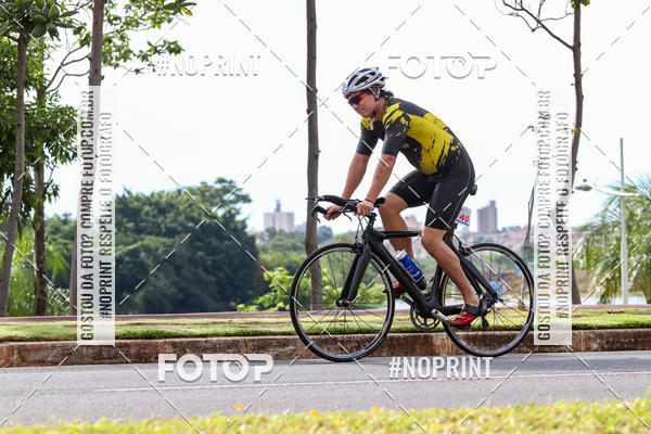 Achetez vos photos de l'vnementEMS Sprint Triathlon 2019  3 Etapa sur Fotop