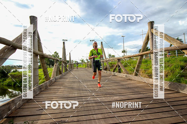Compra tus fotos del eventoEMS Sprint Triathlon 2019  3 Etapa En Fotop