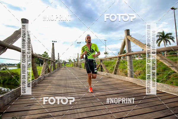 Compra tus fotos del eventoEMS Sprint Triathlon 2019  3 Etapa En Fotop