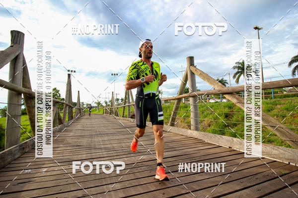 Compra tus fotos del eventoEMS Sprint Triathlon 2019  3 Etapa En Fotop