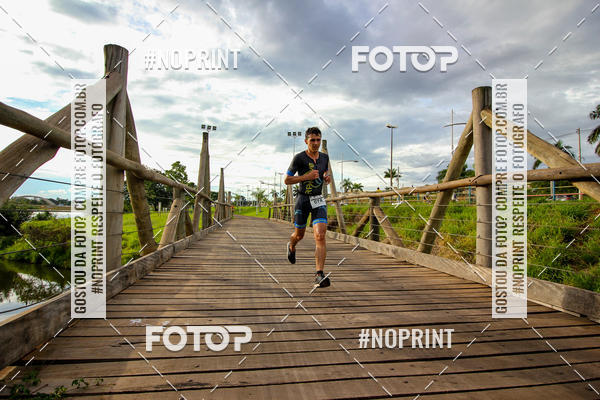 Compra tus fotos del eventoEMS Sprint Triathlon 2019  3 Etapa En Fotop