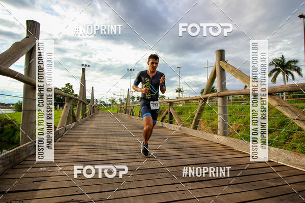 Compra tus fotos del eventoEMS Sprint Triathlon 2019  3 Etapa En Fotop