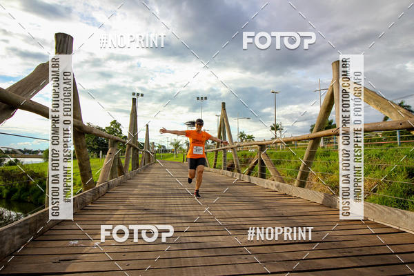 Compra tus fotos del eventoEMS Sprint Triathlon 2019  3 Etapa En Fotop