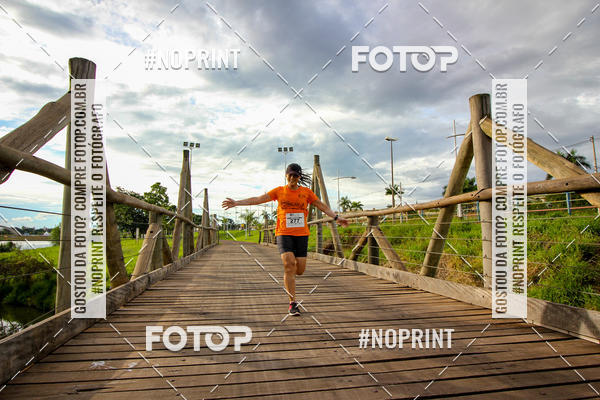 Compra tus fotos del eventoEMS Sprint Triathlon 2019  3 Etapa En Fotop