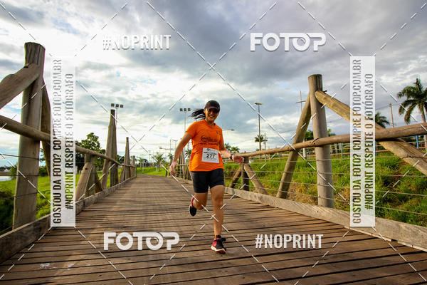 Buy your photos of the eventEMS Sprint Triathlon 2019  3 Etapa on Fotop