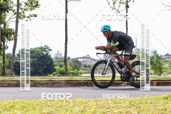 Achetez vos photos de l'vnementEMS Sprint Triathlon 2019  3 Etapa sur Fotop