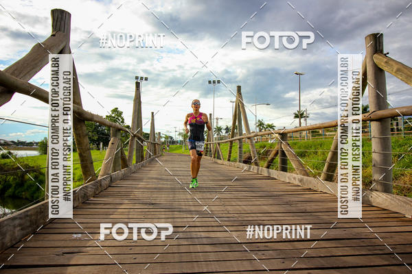 Buy your photos of the eventEMS Sprint Triathlon 2019  3 Etapa on Fotop