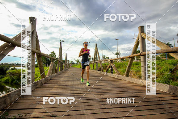 Buy your photos of the eventEMS Sprint Triathlon 2019  3 Etapa on Fotop