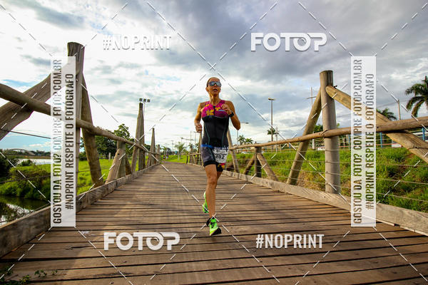 Buy your photos of the eventEMS Sprint Triathlon 2019  3 Etapa on Fotop