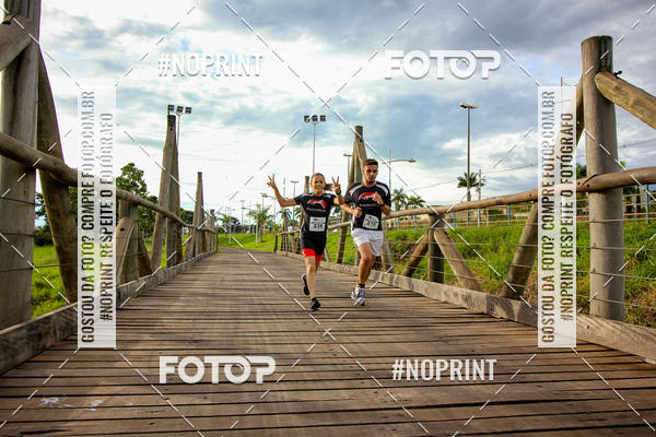 Buy your photos of the eventEMS Sprint Triathlon 2019  3 Etapa on Fotop