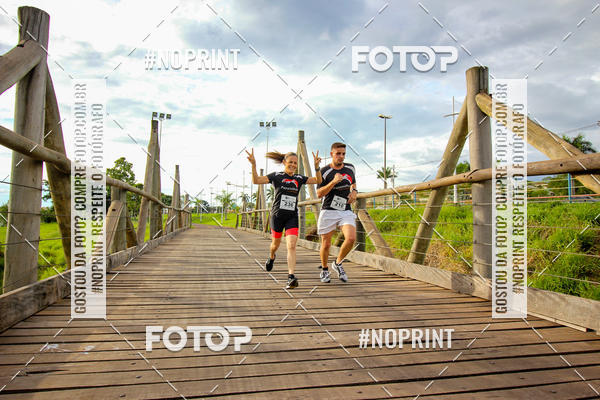 Compra tus fotos del eventoEMS Sprint Triathlon 2019  3 Etapa En Fotop