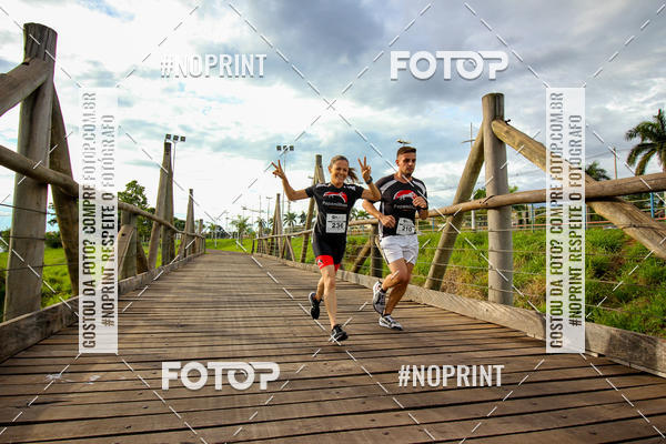 Buy your photos of the eventEMS Sprint Triathlon 2019  3 Etapa on Fotop
