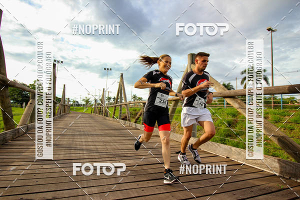 Compra tus fotos del eventoEMS Sprint Triathlon 2019  3 Etapa En Fotop
