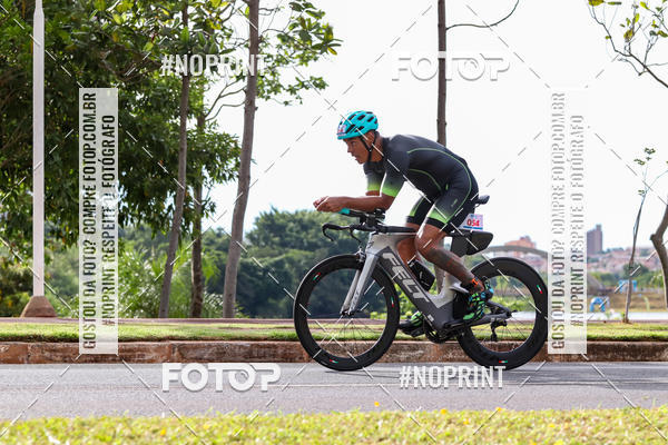 Achetez vos photos de l'vnementEMS Sprint Triathlon 2019  3 Etapa sur Fotop