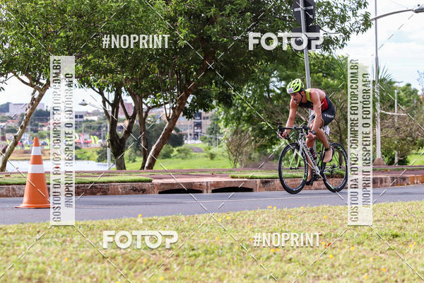 Buy your photos of the eventEMS Sprint Triathlon 2019  3 Etapa on Fotop