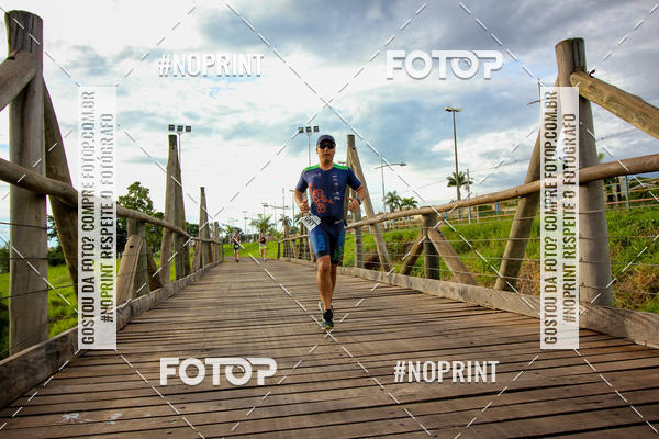 Compra tus fotos del eventoEMS Sprint Triathlon 2019  3 Etapa En Fotop
