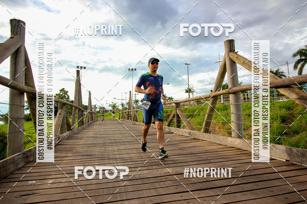 Compra tus fotos del eventoEMS Sprint Triathlon 2019  3 Etapa En Fotop