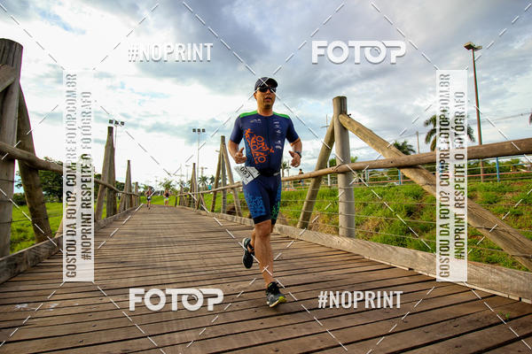 Achetez vos photos de l'vnementEMS Sprint Triathlon 2019  3 Etapa sur Fotop