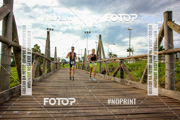 Compra tus fotos del eventoEMS Sprint Triathlon 2019  3 Etapa En Fotop