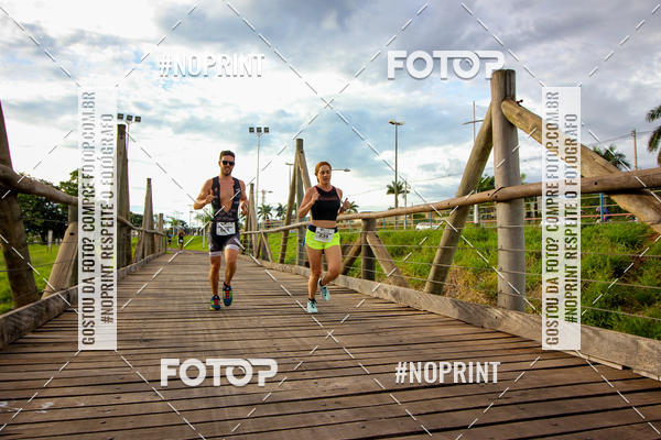 Achetez vos photos de l'vnementEMS Sprint Triathlon 2019  3 Etapa sur Fotop