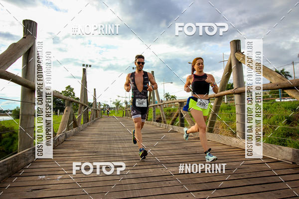 Achetez vos photos de l'vnementEMS Sprint Triathlon 2019  3 Etapa sur Fotop
