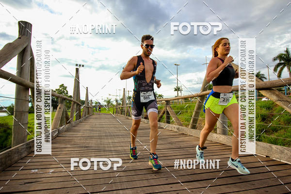 Achetez vos photos de l'vnementEMS Sprint Triathlon 2019  3 Etapa sur Fotop