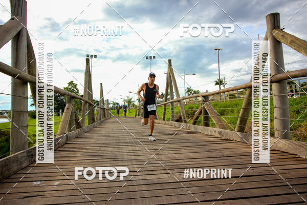Achetez vos photos de l'vnementEMS Sprint Triathlon 2019  3 Etapa sur Fotop