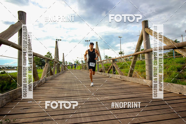 Achetez vos photos de l'vnementEMS Sprint Triathlon 2019  3 Etapa sur Fotop