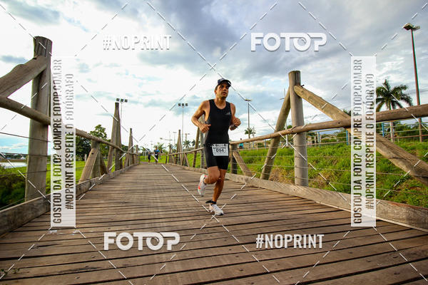 Achetez vos photos de l'vnementEMS Sprint Triathlon 2019  3 Etapa sur Fotop